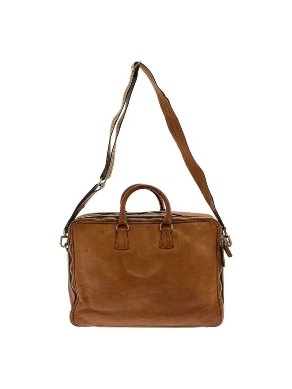 Brunello Cucinelli this authentic